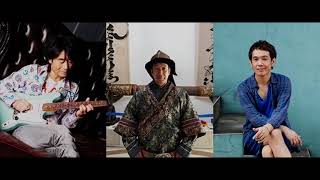 ใใใใใ - YouTube