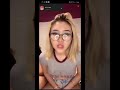 Bigo Live Pemersatu Bangsa 17