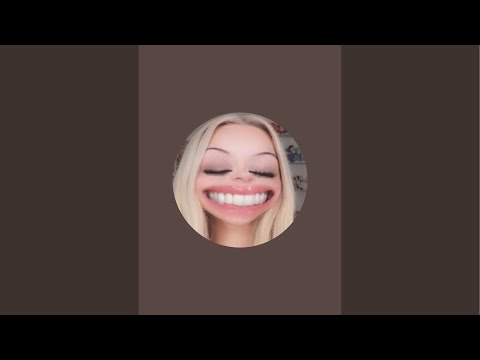 Rileymaetwo