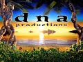 All Dna Productions End Credits