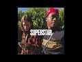 Superstar Ty Fontaine X Cochise X Internet Money Type Beat 130 BPM