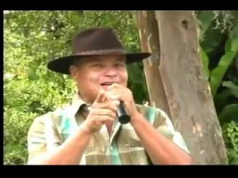 YO QUIERO DE ESO. (HIPOLITO ARRIETA)