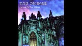 Tad Morose - Reach for the sky
