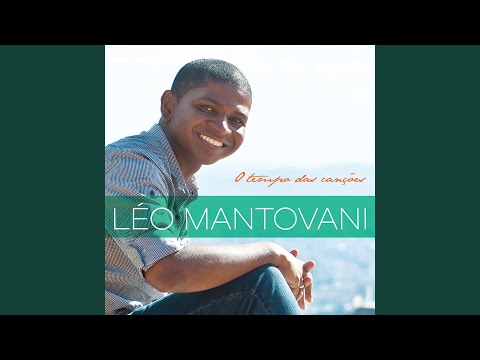 GLÓRIA GLÓRIA A DEUS (Léo Mantovani) - CATÓLICA