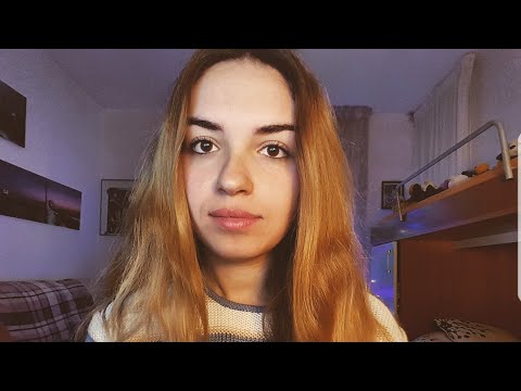Kuznetsova ho bevuto dal cranio del padre Cura libera di alcolismo di Togliatti