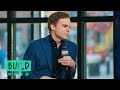 Michael C. Hall Achieves An Authentic British Accent In 
