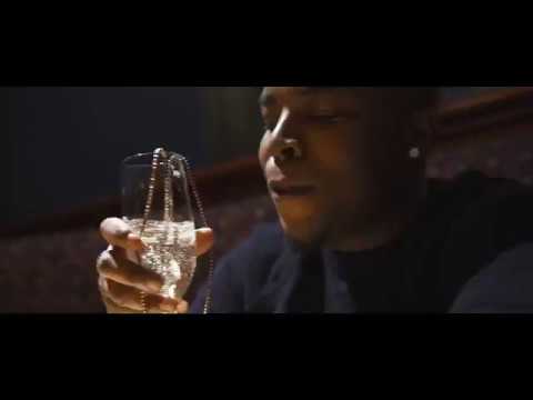 K Wonda x Tommy 2 - Cant Help It (Music Video) Shot By: @HalfpintFilmz & @FilmsByProphecy