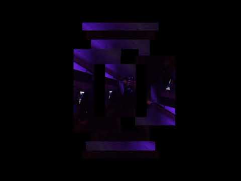 Geo G. Alas - 44 Bars Gloc9 Challenge (Goodsonremix)