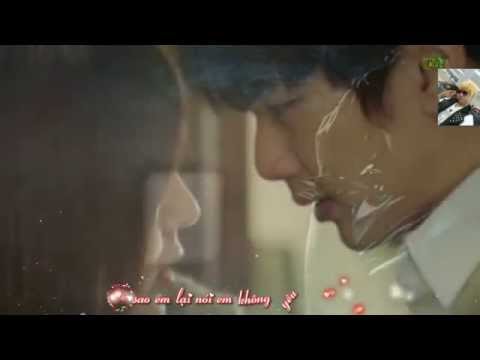 Tại sao phải là anh - Cao Tùng Anh