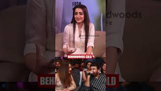 Mohanlal Sir is a Classic Actor 🔥🔥