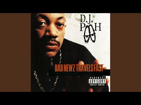 New World Order (feat. Tha Low Life Gangstas & Bad Ass)