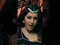 Raashii Khanna Achacho Song Aranmanai 4