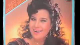 Download lagu Mimpi Buruk vc Elvy Sukaesih  Ciptaan Rhoma Irama mp3