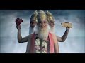 Wisvesvaraya Mahadevaya Song Devon Ke Dev Mahadev Full Episode