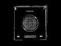 Kraftwerk - Radio-Activity - Geiger Counter + Radioactivity HD