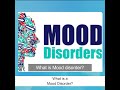 What Is Mood Disorder Dr R K Thukral