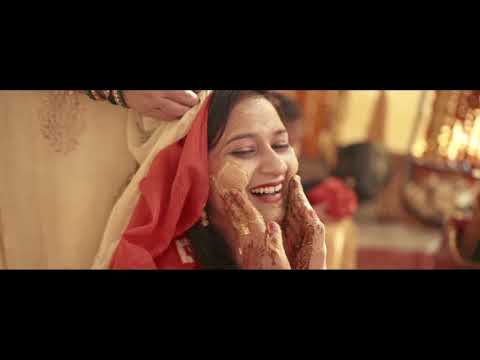Wedding Photographer portfolio by Whitecheez Photography in Bhopal - Photo 1