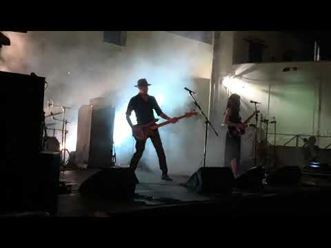 Fausto - Massimo Volume