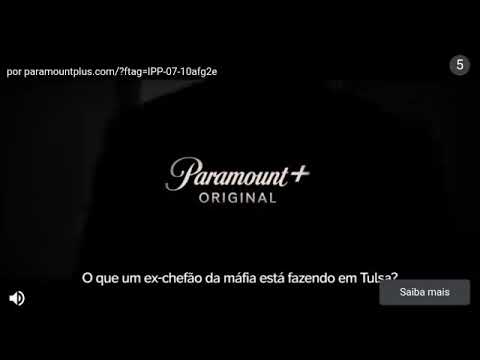 Furious Car Driving 2022 Simulator