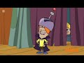 Camp Lakebottom On Nickelodeon March 2015 Totally Real And Rare Please Raed Description
