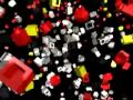 Lego Logos Normal Fast Slow And Backwards