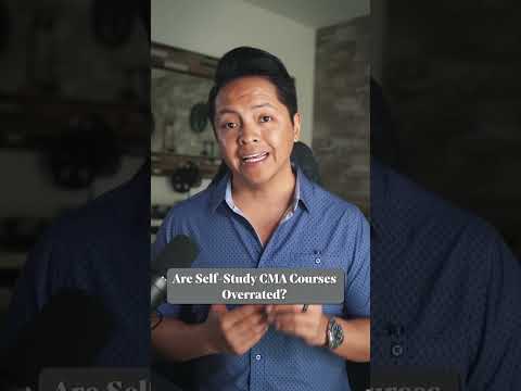 Top Skill for Career Success Vid 3 of 3 