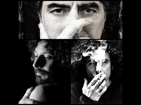 Mas Guapa Que Cualquiera   Joaquin Sabina, Andres Calamaro & Fito Paez