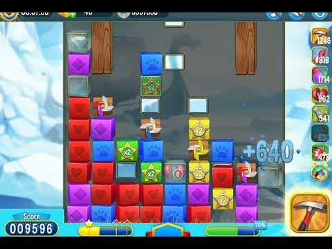 Pet Rescue Saga   level 4826   no boosters