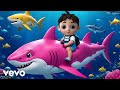 Machli Jal Ki Rani Hai Hindi Rhyme By Yellow Kids Machli Jal Ki Rani Hai Jeevan Uska Pani Hai