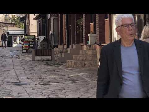 Ramiz Jusufi Ciki - ENIGMA (Official Video HD)