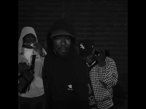 MI(Touch Money) Spits A Crazy New Freestyle Live From The Trenches of South Philadelphia aka “Da P”