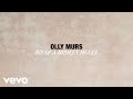 Olly Murs Die Of A Broken Heart Lyric Video