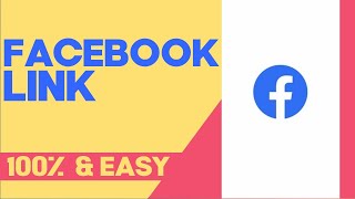 How To Find Facebook Link on Any Android Phone