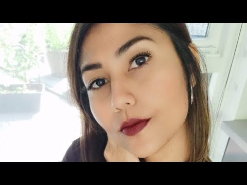 Can you feel the love tonight - Acapella cover - Sue-Ann Sitaram