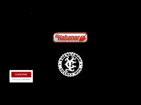 Chop x Habanero Challenge  SideShow