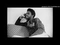 AL GREEN - WHAT CHRISTMAS MEANS TO ME