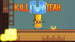 Видео 1 к игре Kill Fun Yeah