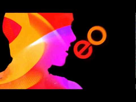 Kinospot des eo Einkaufszentrum Oberwart