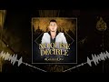 Gerardo Diaz Y Su Gerarquia - No Quise Decirle (Letra)