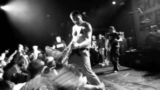 Chain of Strength True Till Death