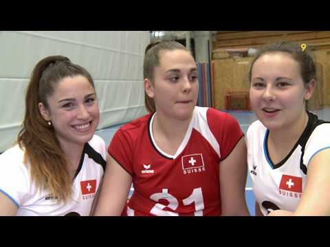 "Sport" vom 23. Mai 2017