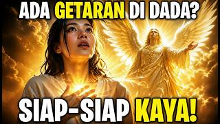 Download lagu Jiwa Terpilih: Jika Tubuhmu Merasakan Getaran Ini, Frekuensi Keberuntunganmu Sedang Berubah mp3