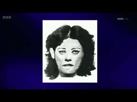 Eyewitness to LVF Murderers of Sean Brown Breaks Silence - Police Failure - Main News 10/06/2025