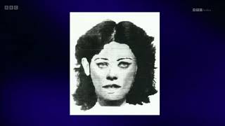 Eyewitness to LVF Murderers of Sean Brown Breaks Silence - Police Failure - Main News 10/06/2025