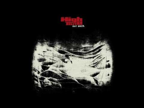 High Tone - Boogie Dub Production