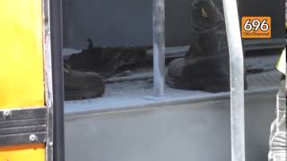 autobus-in-fiamme-a-benevento