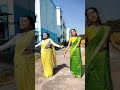 O Jibon Tomar Sathe Ft Titlee Sikder TORI