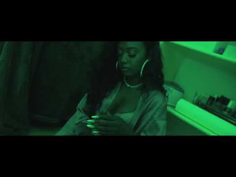 SHAQY - SET YOU FREE (OFFICIAL VIDEO) @shaqydread