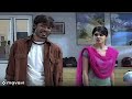 Thiruvilaiyaadal Aarambam Kannukul Yetho Bgm Thiruvilaiyaadal Bgm Musicxjungle5074