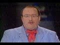 KWTV TV 9 Newsline 9 Morning Edition 6am Oklahoma City March 18 1985
